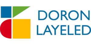 Doron Layeled®
